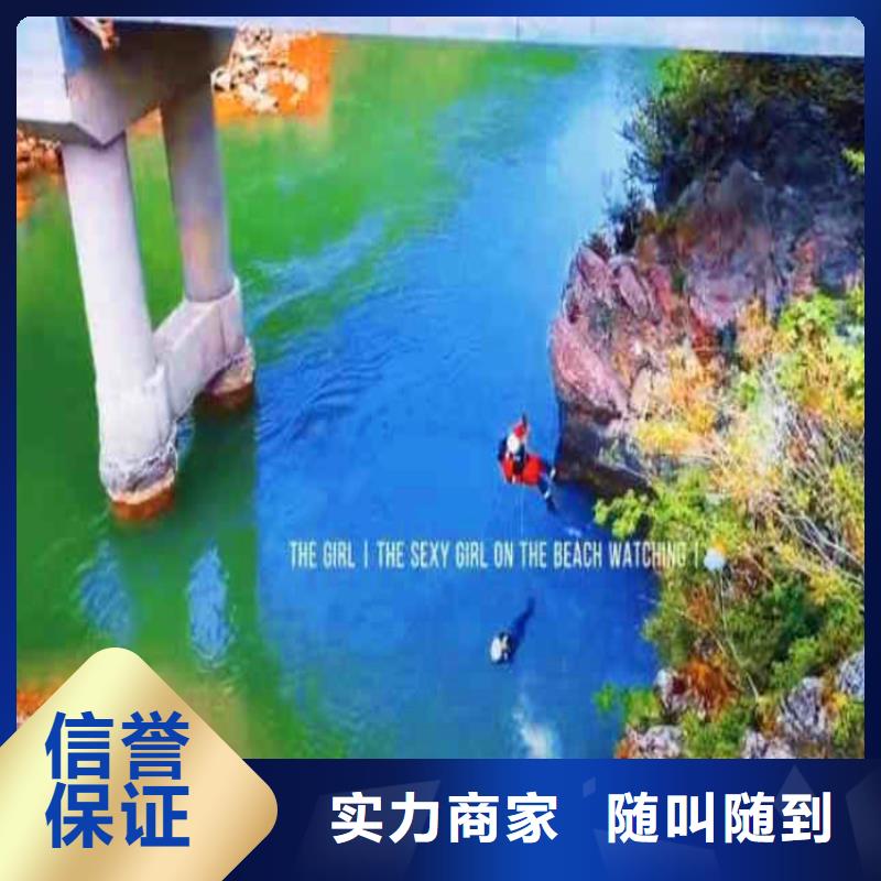 水库车载起重船出租-定制-欢迎来电咨询