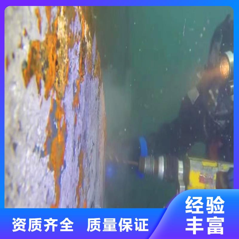 污水厂打捞泵库存充足浪淘沙水工