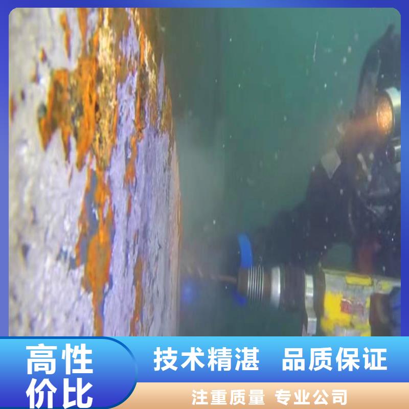 污水厂换曝气器厂家直供浪淘沙水工