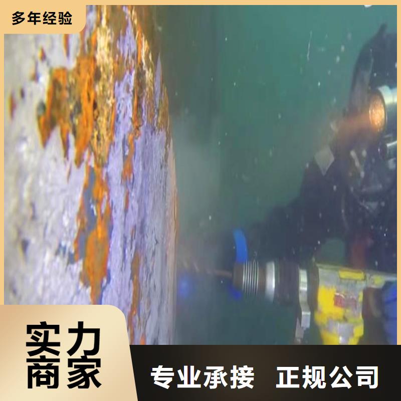 湖泊拼装起重船出租-价格-浪淘沙水工