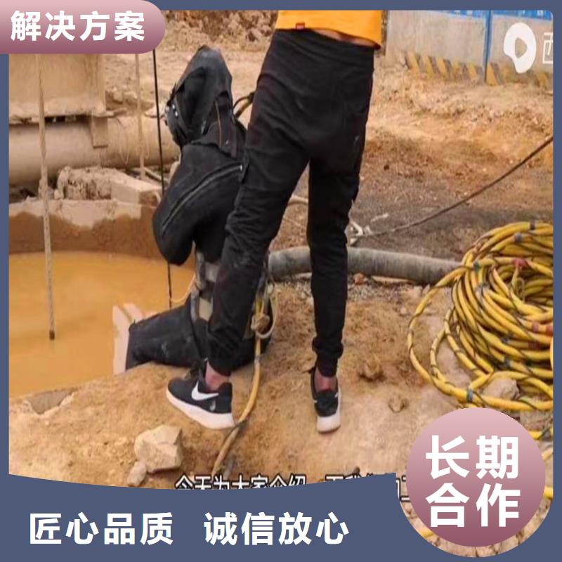 污水厂换曝气管价格优惠浪淘沙水工