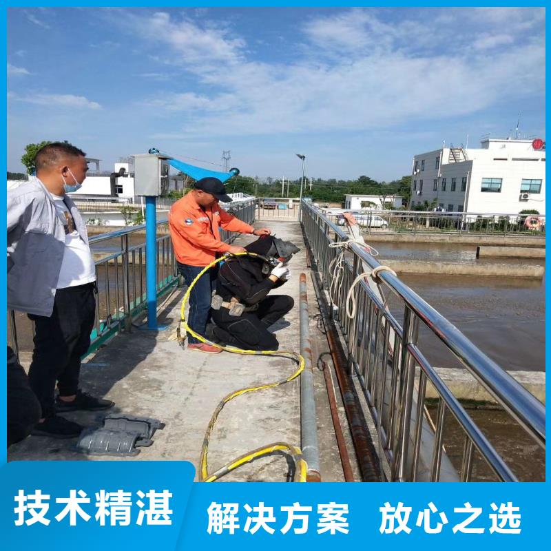 污水厂打捞泵生产基地浪淘沙水工