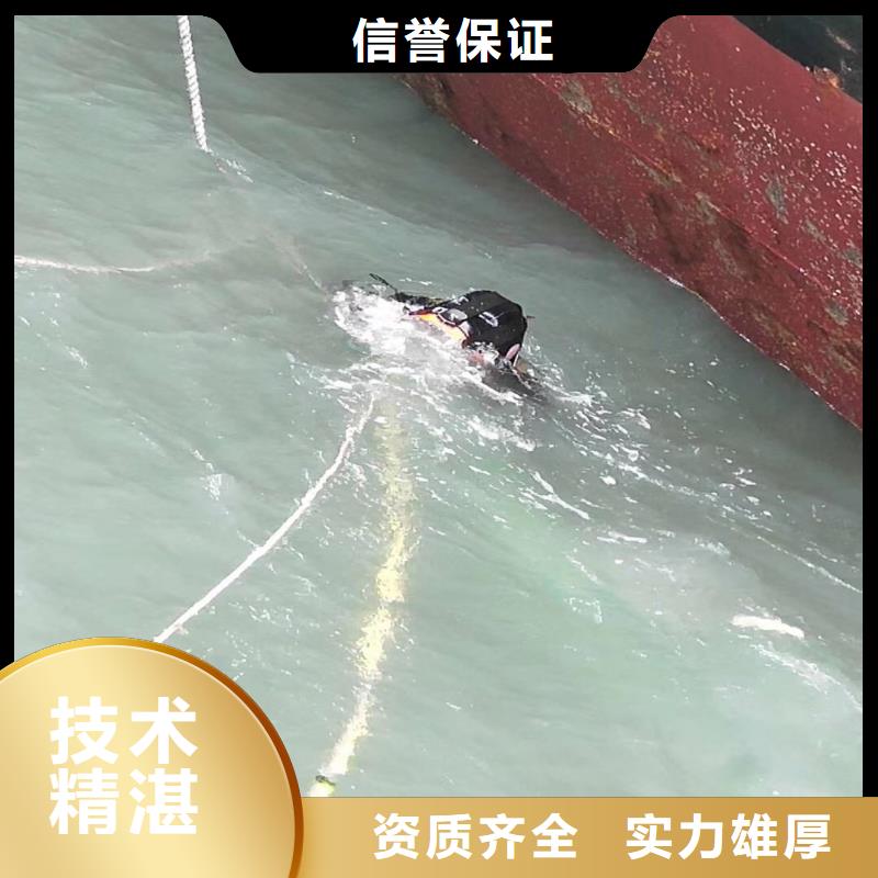 污水厂换曝气管价格行情浪淘沙水工