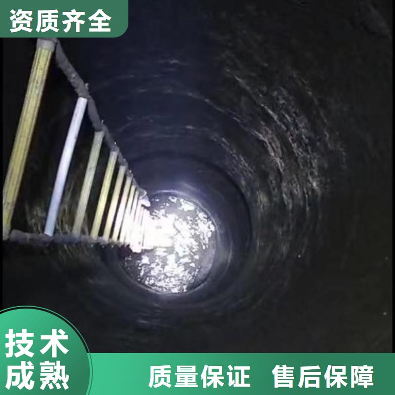 水下施工_【模袋水下施工】诚信放心