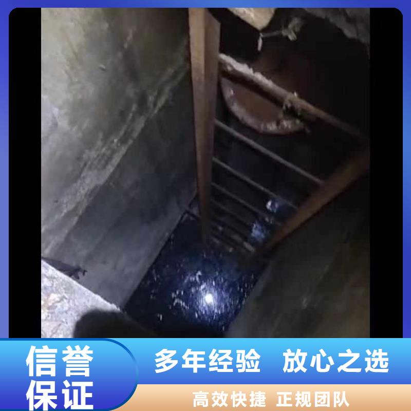 首选:灌南水下焊接阳极块<灌南本地队伍>-品质放心