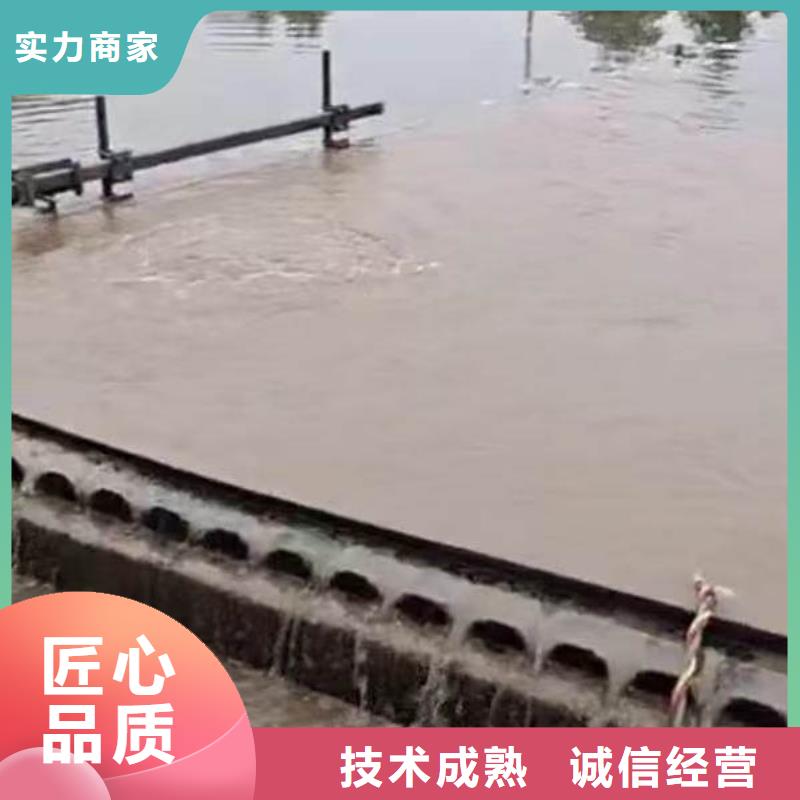 首选:掇刀码头桥桩水下检测拍照加固<掇刀本地队伍>-货源充足