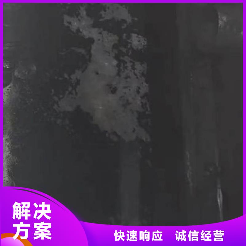 【水下施工】水下清淤收费合理