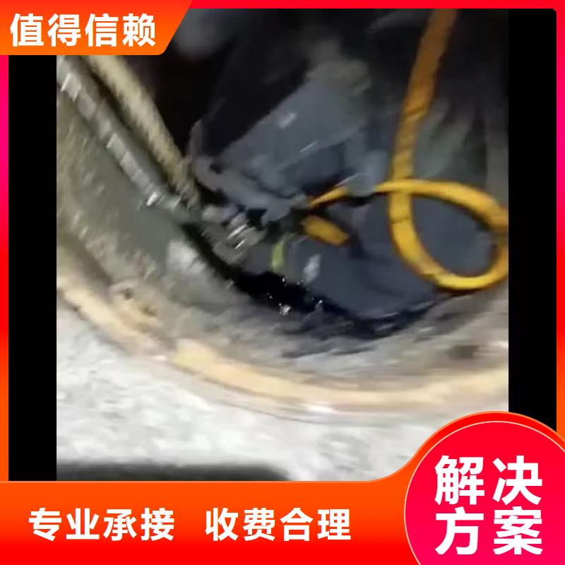 首选:灌南水下焊接阳极块<灌南本地队伍>-品质放心