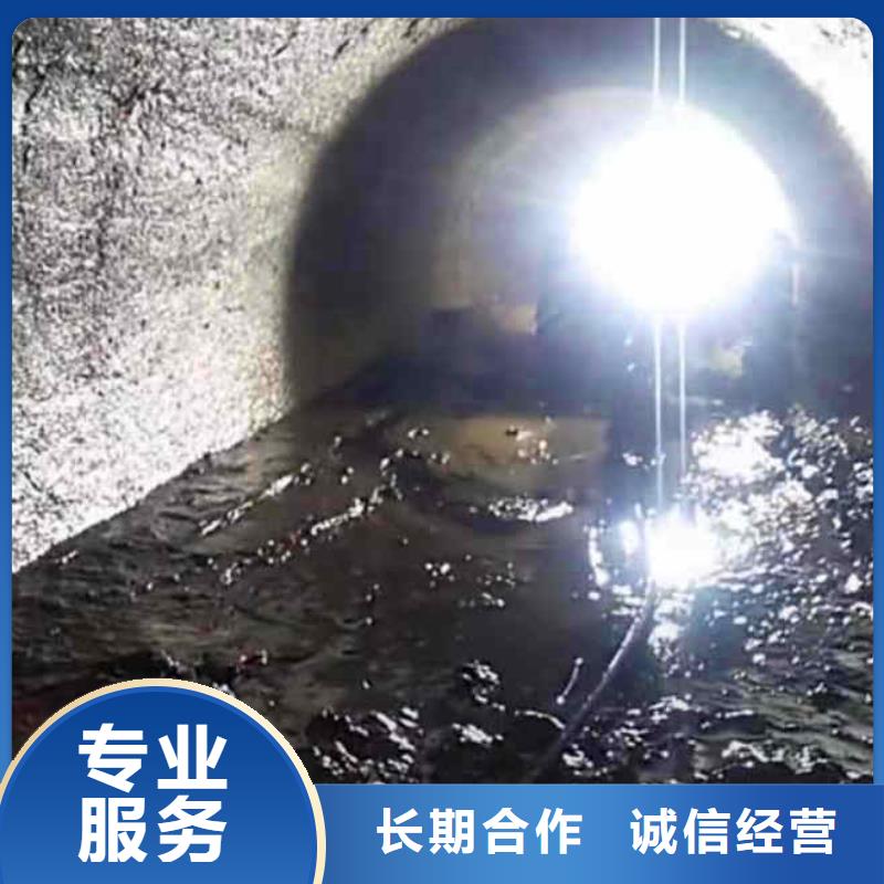 昆山打撈鉆頭導(dǎo)管鋼筋籠一昆山本地水下維修