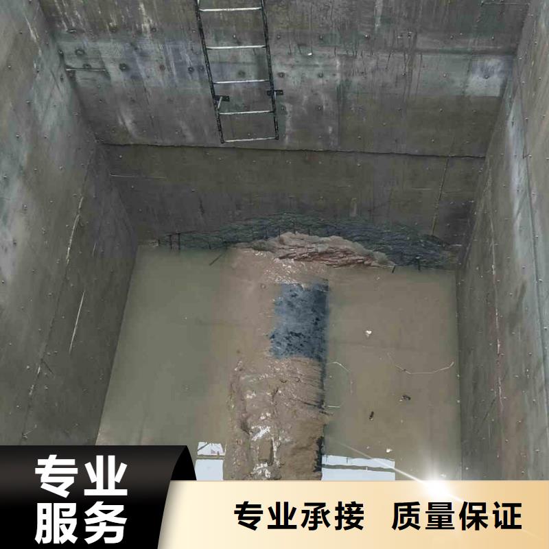 潜水新闻:凉水塔水下清淤{本地}2025已更新(今日/咨询)