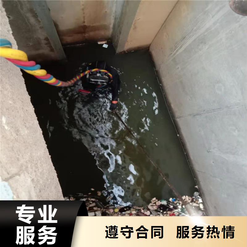 潜水员水里面电缆铺设批发价格