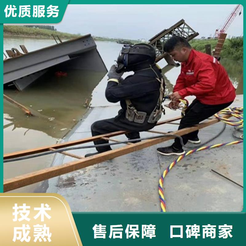拼裝打撈船隨叫隨到