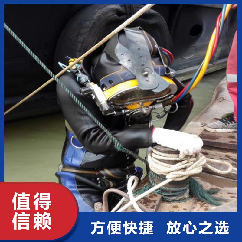價(jià)格低的有沒有能在雨水管道砌堵頭的隊(duì)伍實(shí)體廠家
