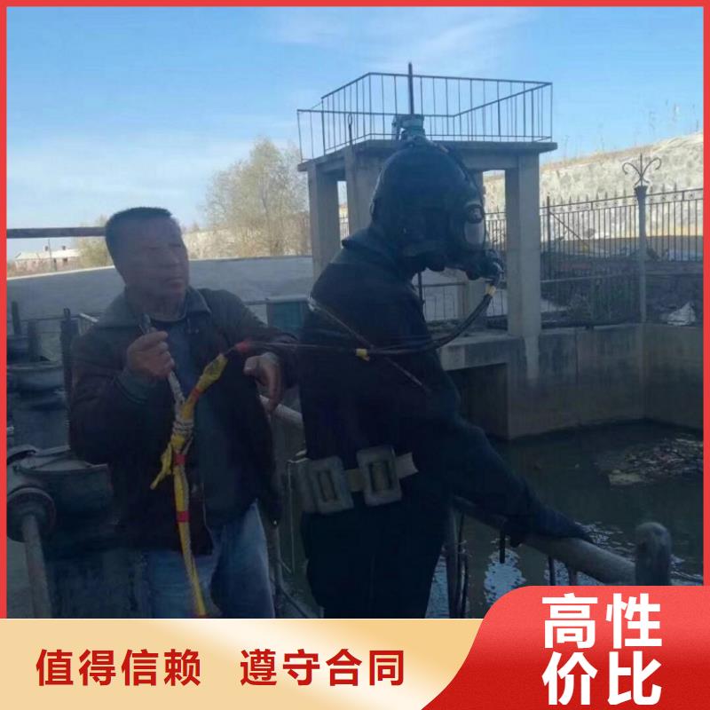 #潛水員單位#性?xún)r(jià)比高