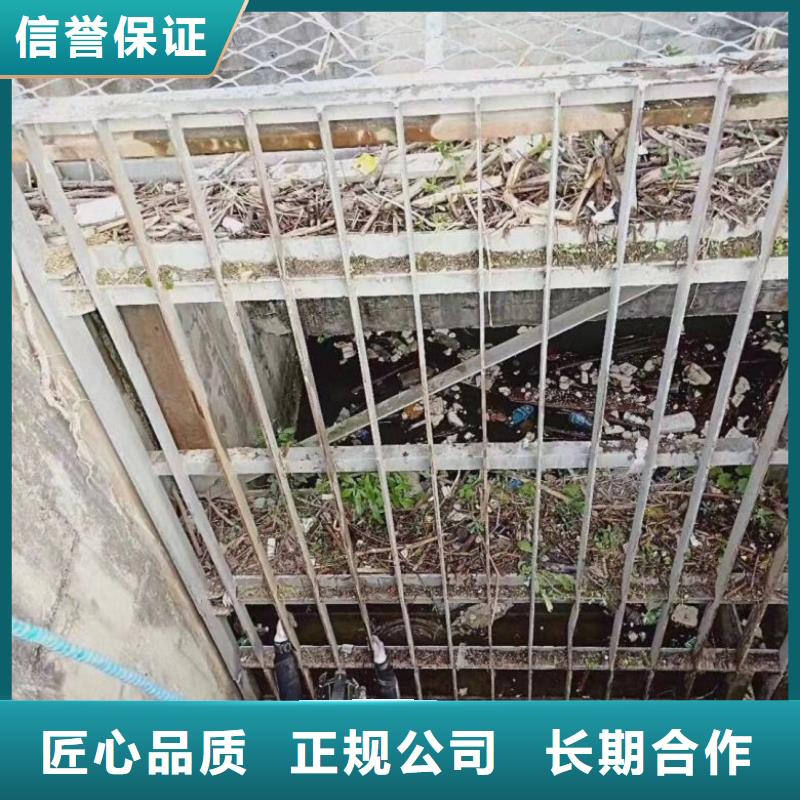 拼裝打撈船比同行便宜