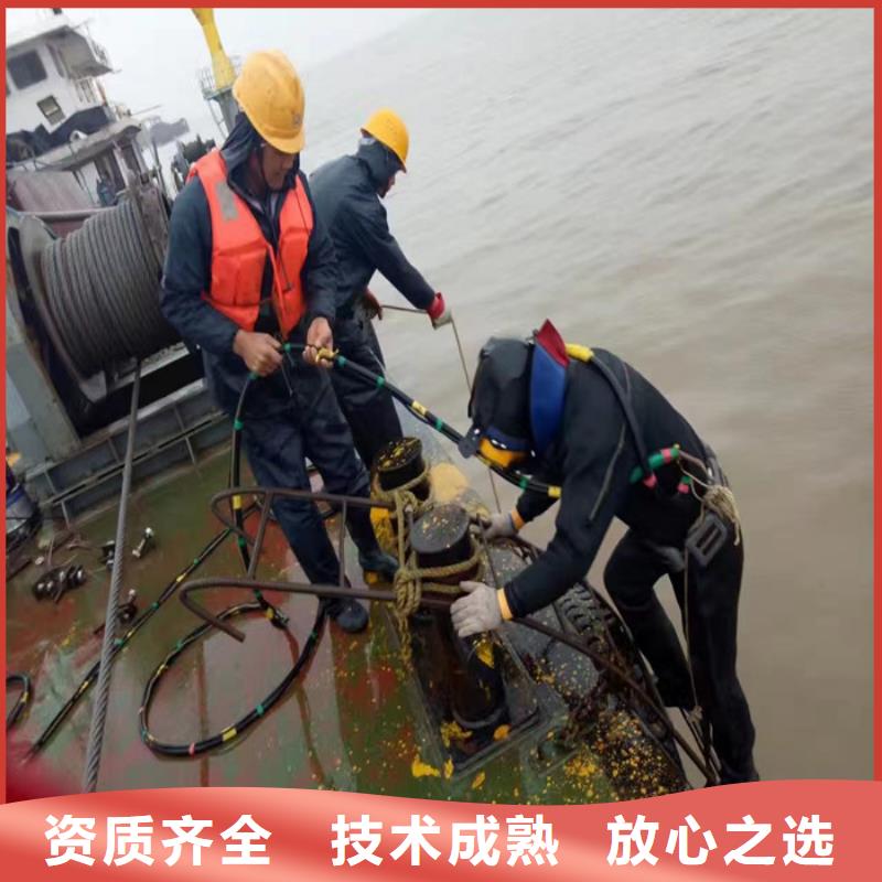 優(yōu)質(zhì)水水拼裝工程船
供應(yīng)商