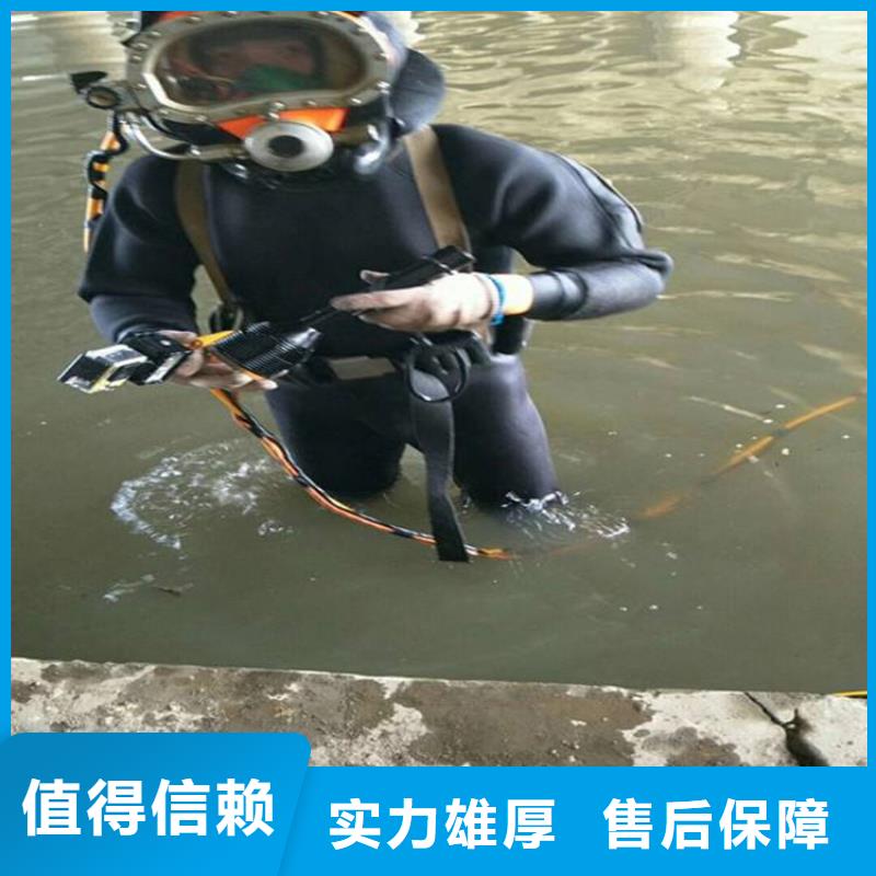 水上打捞船厂家现货销售