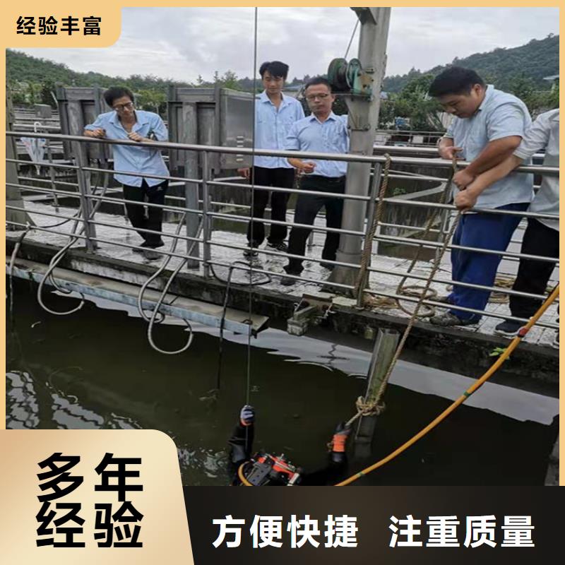 拼裝打撈船正規(guī)