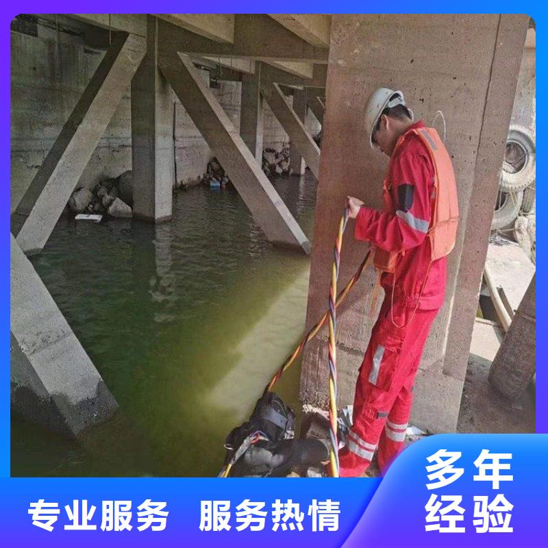 【拼裝打撈船_蛙人救援團隊實力商家】