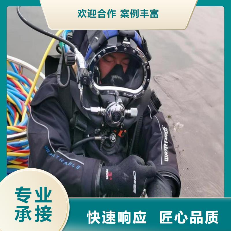 浮吊船放心选