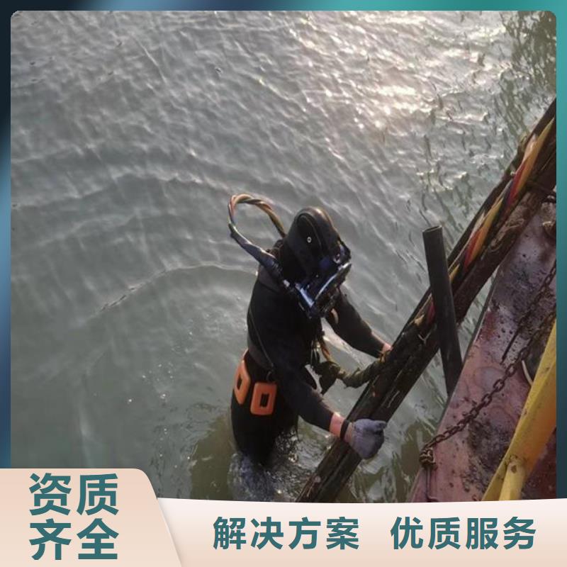 拼裝打撈船比同行便宜