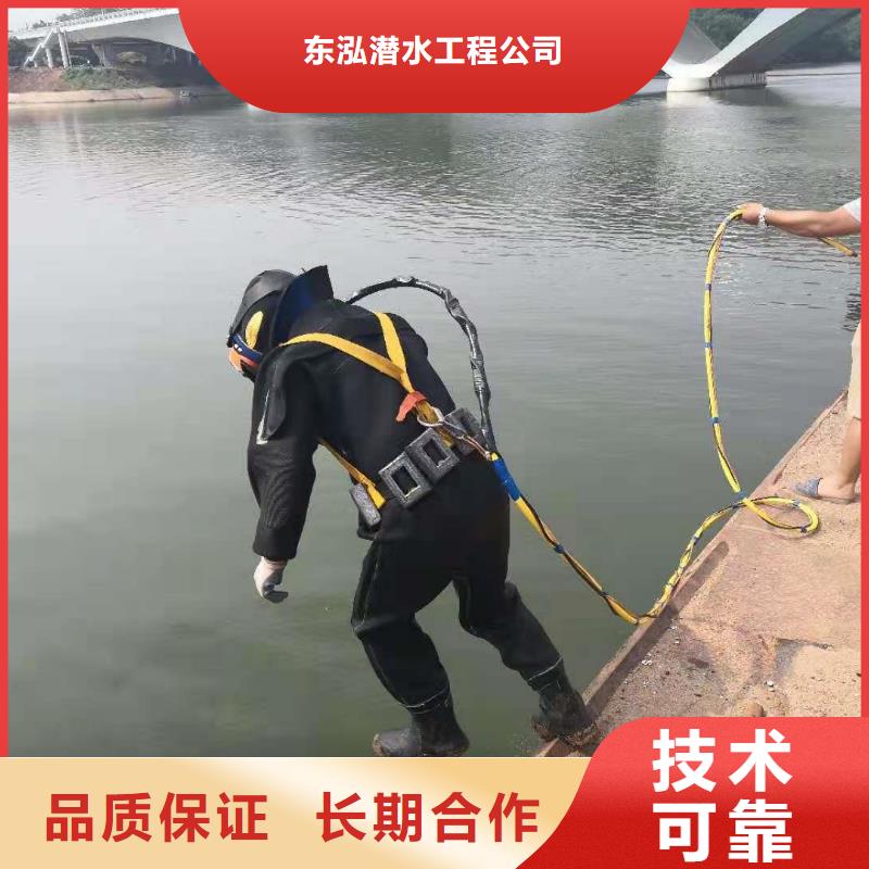 小型拼装浮吊船_价格实在