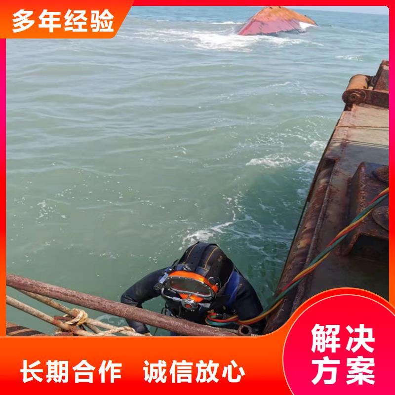 吊機船租賃-吊機船租賃質(zhì)優(yōu)價廉