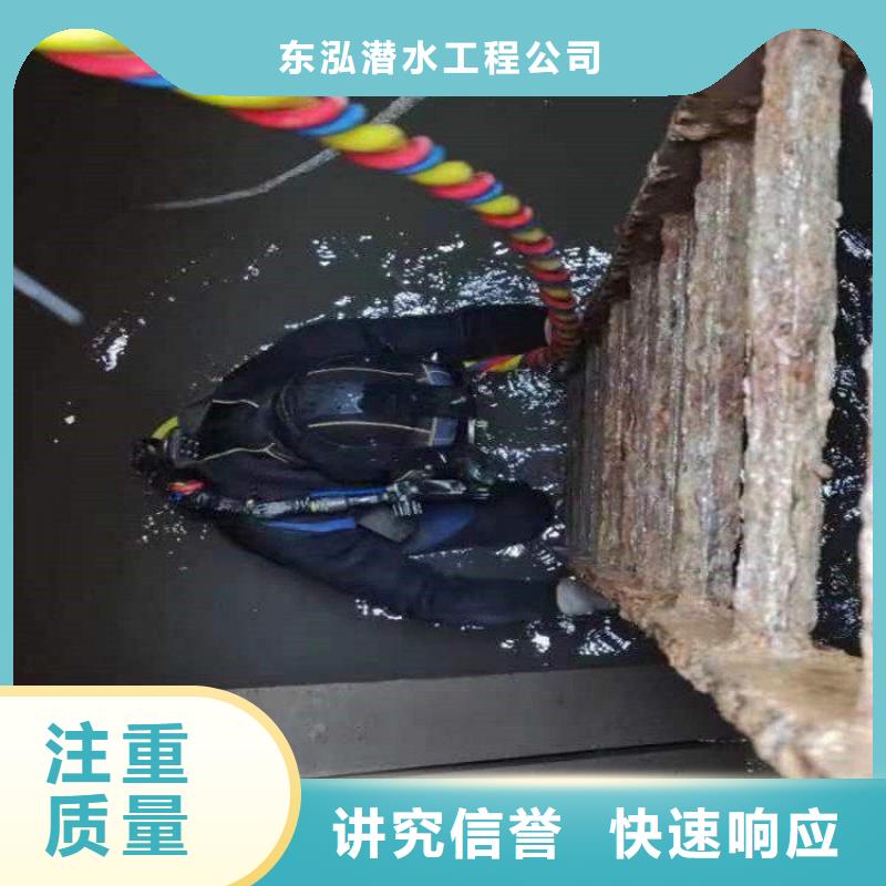 拼裝打撈船【潛水搜救】品質(zhì)卓越