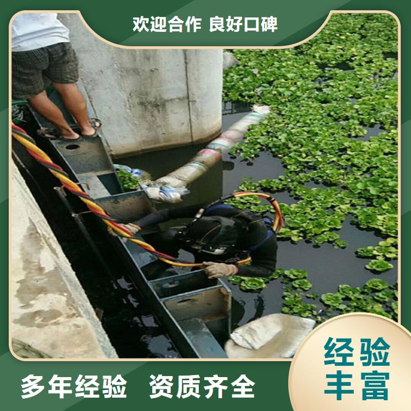 规格齐全的水上浮吊工程船厂家