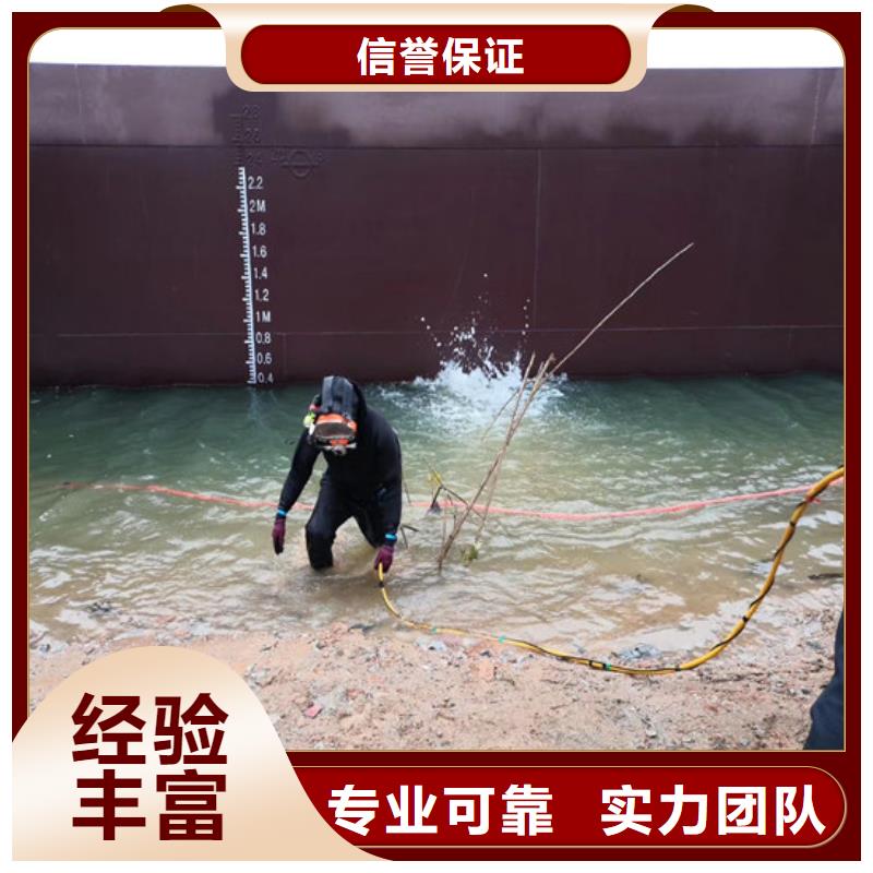 水上拔钢管桩诚信经营厂家