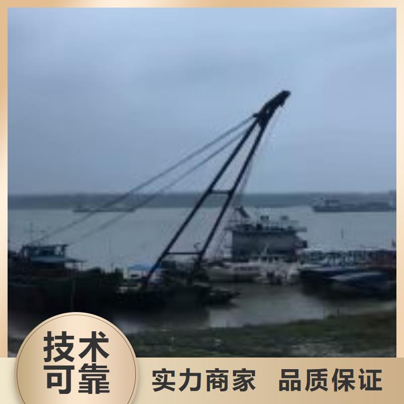 批發(fā)污水管道潛水封堵公司的基地