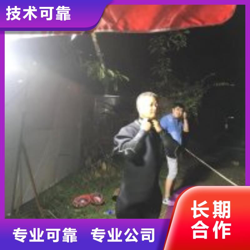 浮吊船租赁-浮吊船租赁口碑好