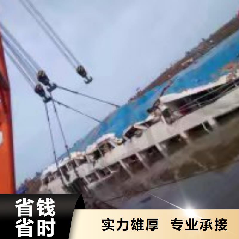 有污水池中施工的公司質(zhì)量靠得住