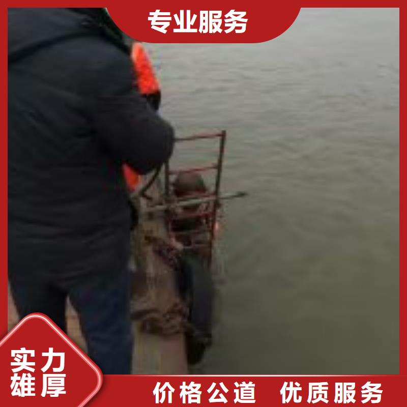 价格合理的浮吊船供货商