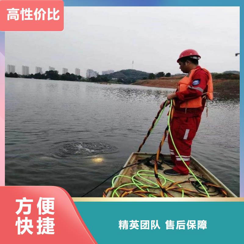 有沒有能在排水管道搶修封堵公司-有沒有能在排水管道搶修封堵公司好評(píng)