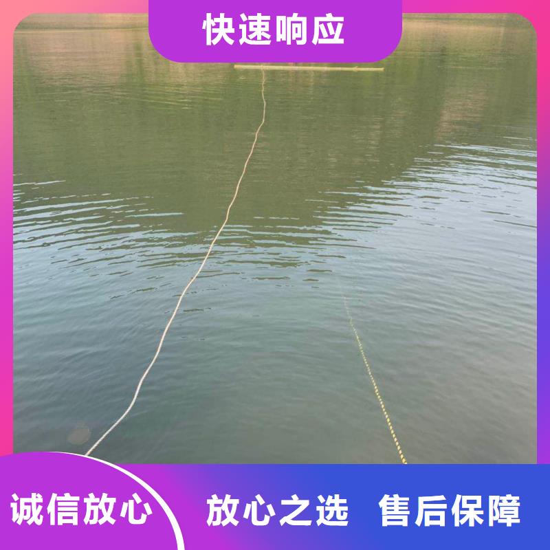 潛水員密閉空間鉆孔可按需定做