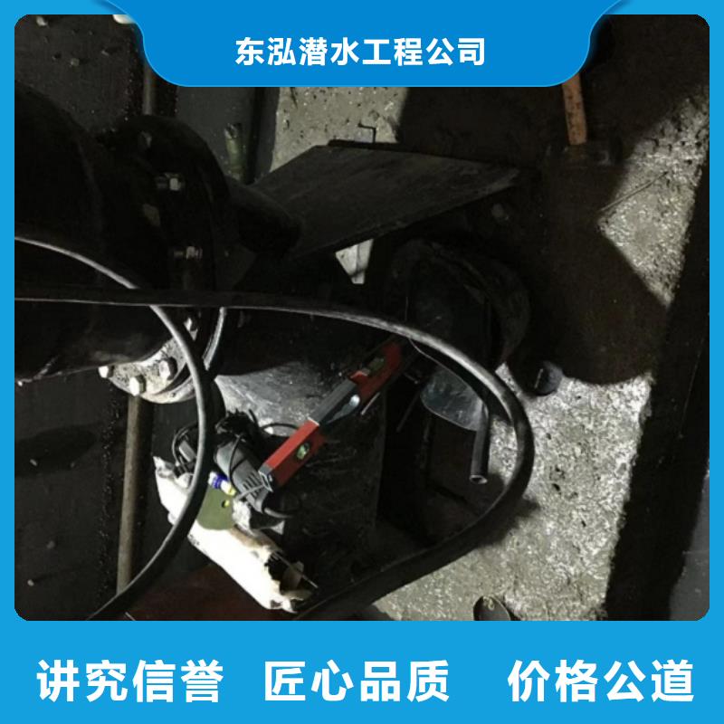 現(xiàn)貨供應(yīng)有沒有能在管道堵水氣囊施工公司_廠家