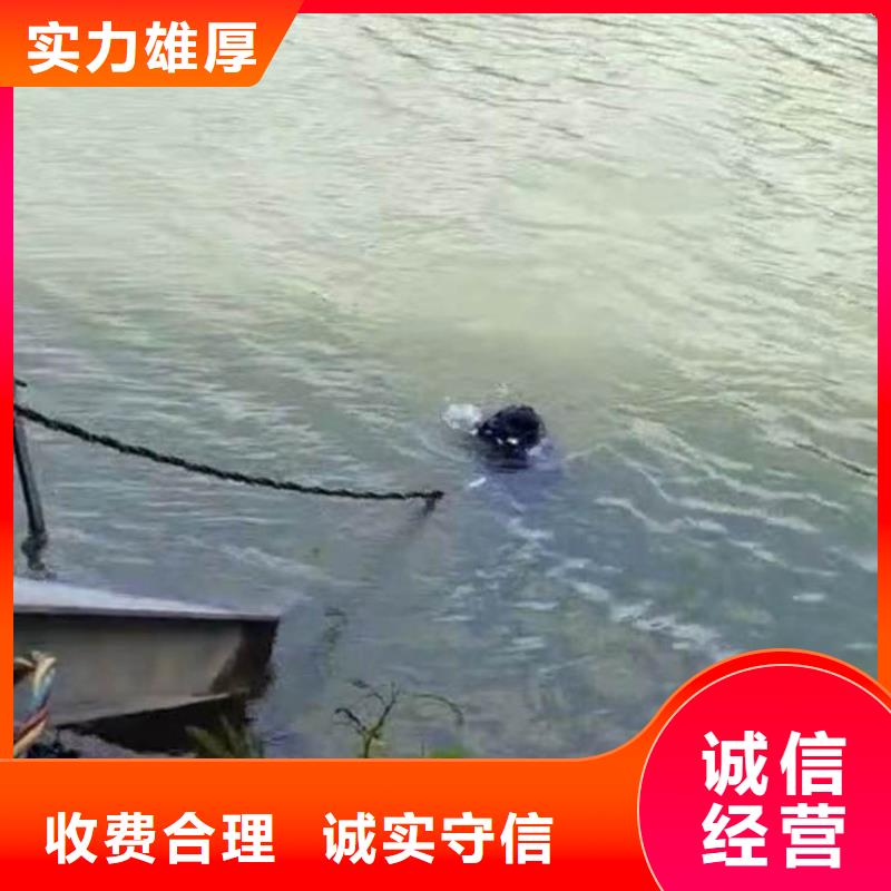 潛水?dāng)z像-潛水?dāng)z像貨比三家
