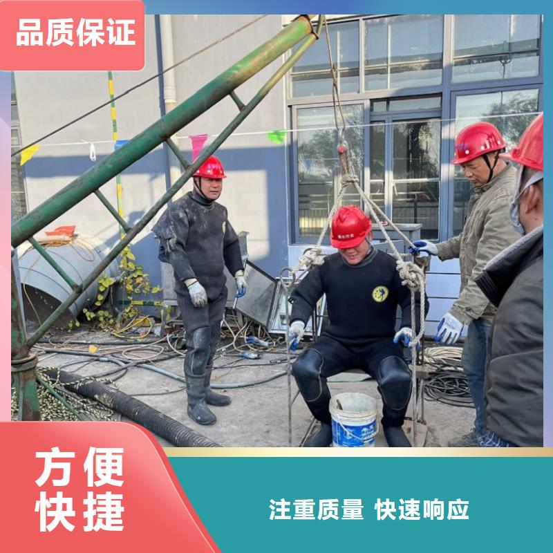 潜水工程水下救援机器人专业公司