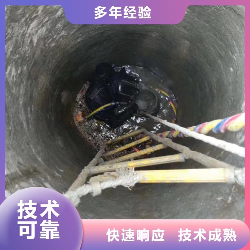 可定制的水上打捞船品牌厂家