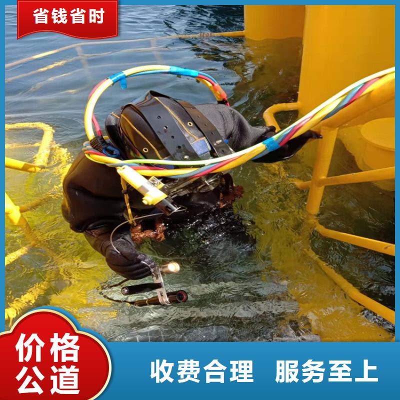 氣囊堵水的辦法、氣囊堵水的辦法廠家直銷-質(zhì)量保證