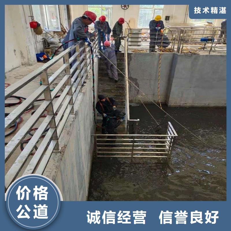 有没有能在管道水下检测检查厂家价格便宜