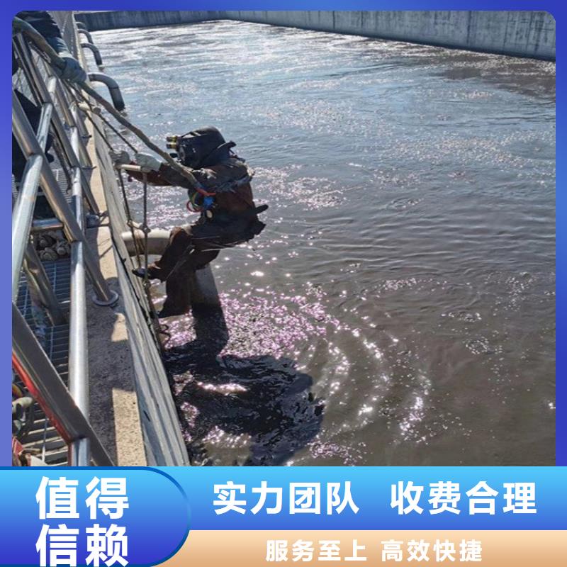 
水上拔鋼管樁更多詳情點(diǎn)擊