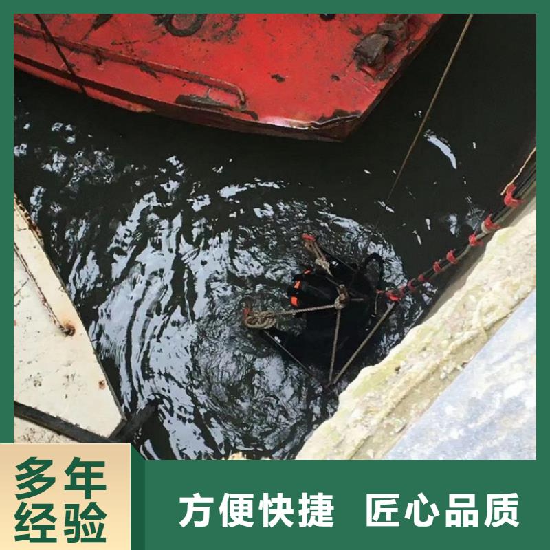 吊機(jī)船租賃
廠家，貨源足