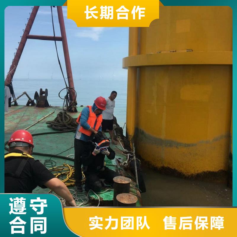 熱銷：專業(yè)水下探摸廠家