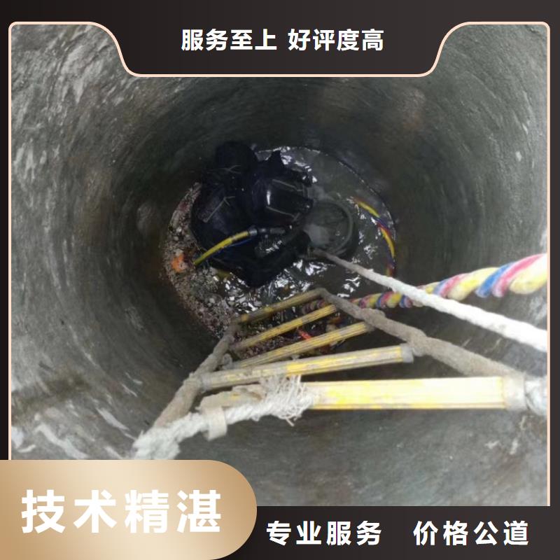 琼海市水上拔钢管桩可加工设计