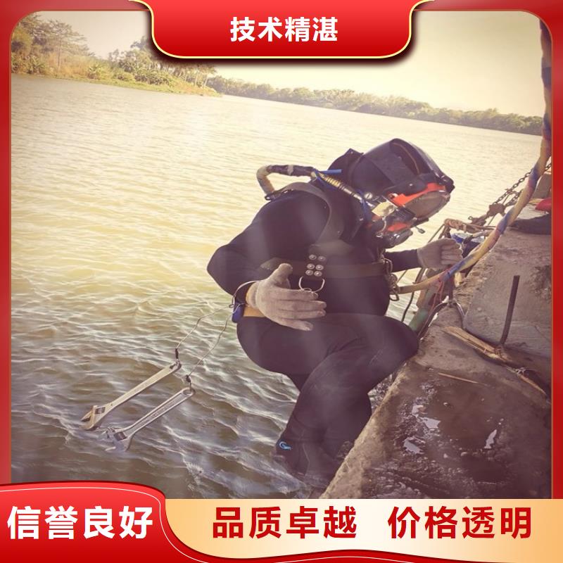 水上浮吊船專業(yè)承接