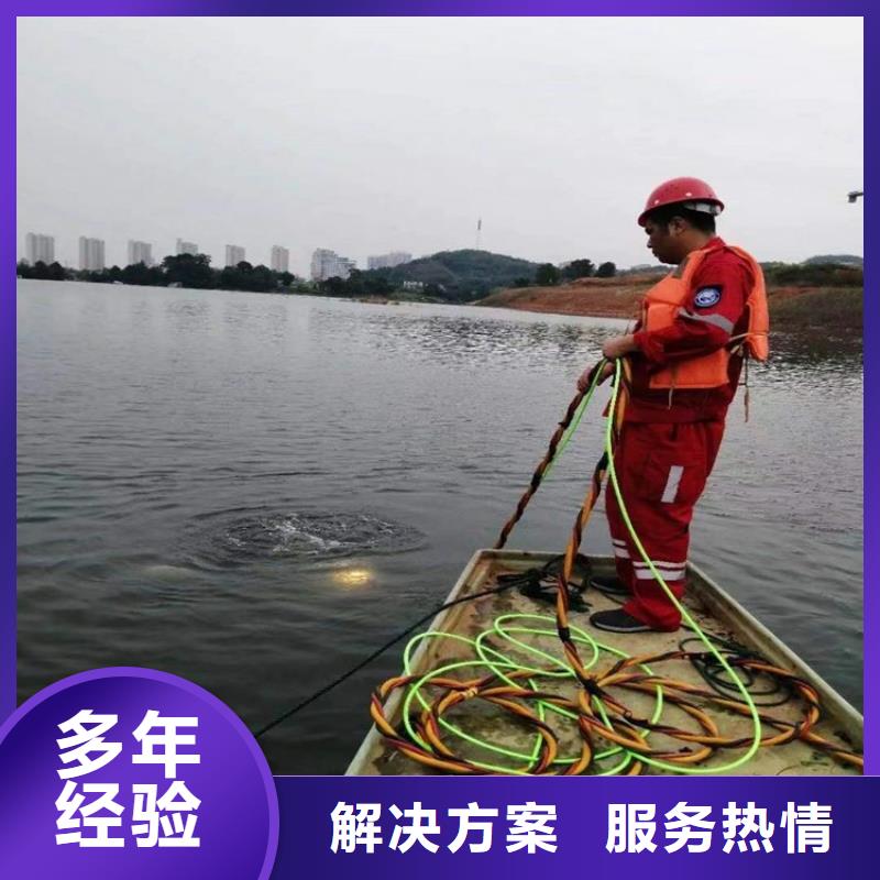 水上浮吊船專業(yè)承接