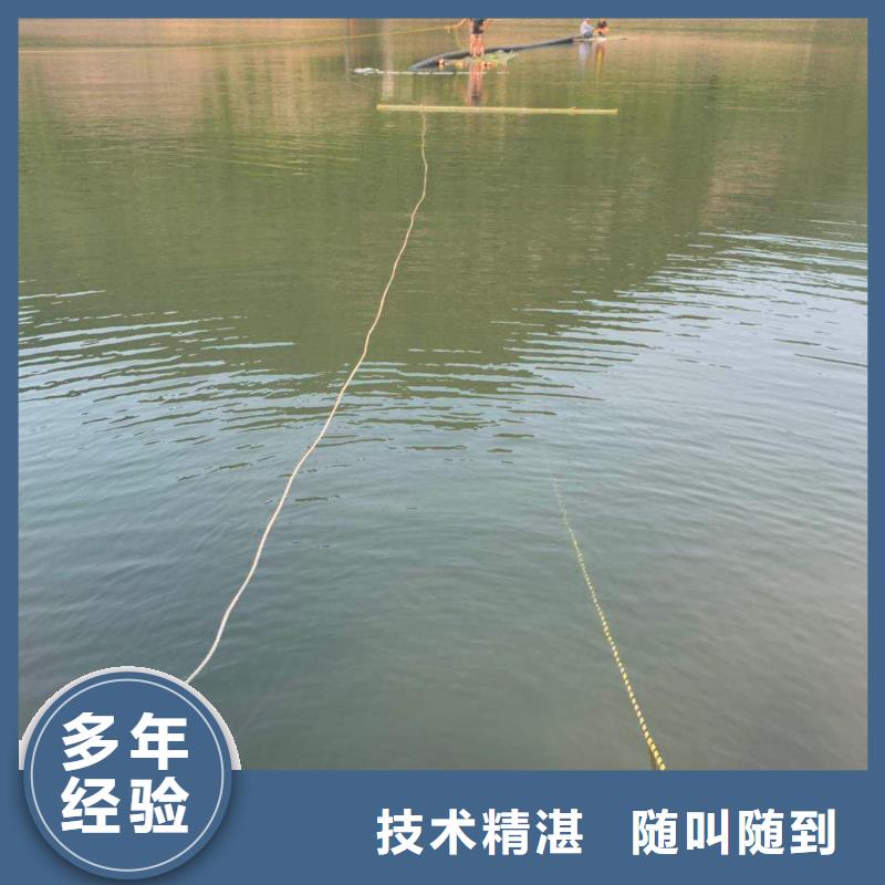 水上浮吊船【水下打撈救援隊】比同行便宜
