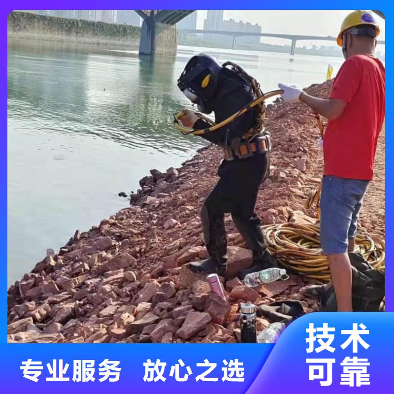供應(yīng)潛水員帶水切割玻璃鋼管品牌廠家